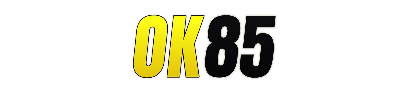 ok85
